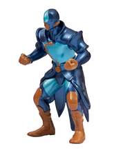 Gormiti New Era Collectible Action Figures
